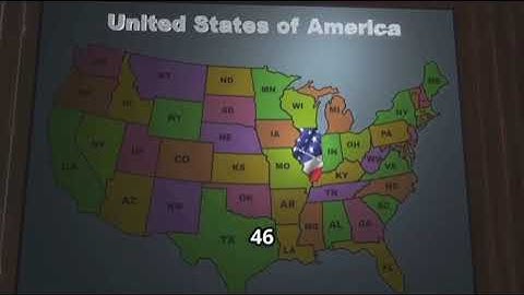 MoonPay Expands In Wisconsin: What it Means For Crypto.