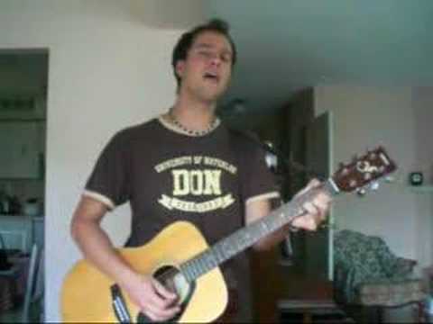 YouTubeでMatthew Hurford - This Songを視聴