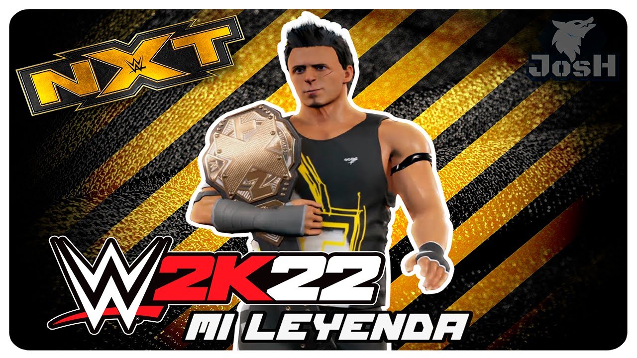 TurnHeelWrestling on X: 🚨 SORTEO INTERNACIONAL 👉🏼 Consigue un #WWE2K22  + Steelbook gracias a @2KEspana Requisitos: 📌 Seguirnos en Twitter 📌 RT y  ME GUSTA a este tweet 📌 Suscríbete al canal