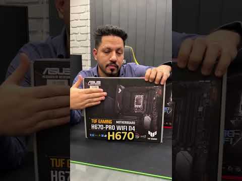 انواع لوحات الام  بيسي قيمنق  سيت اب شروحات الكمبيوتر انتل مذربورد