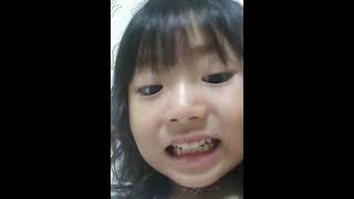 VID 20220101 102430