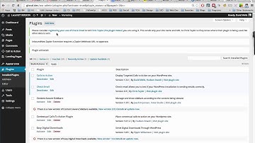 How to Check if WordPress mail works on your server