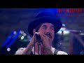 Red Hot Chili Peppers - Can't Stop (Live at iHeartRadio Theater, 26/05/2016)