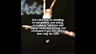 yayy edit comp!! [ #aldc #aldcalways #dancemoms #fypシ゚viral #foryou #fyp #blowup #editcompetition ]