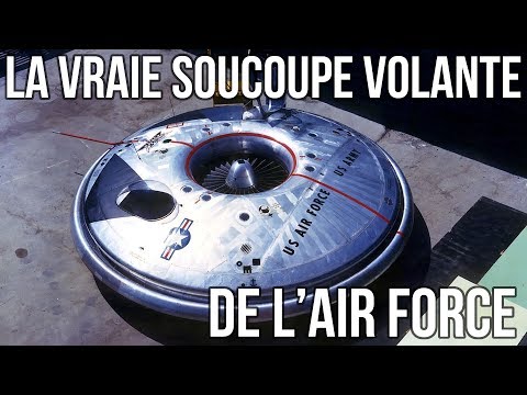 Soucoupe Volante à Rétrofriction - Jouet Mécanique En Tôle - Vintage Chine