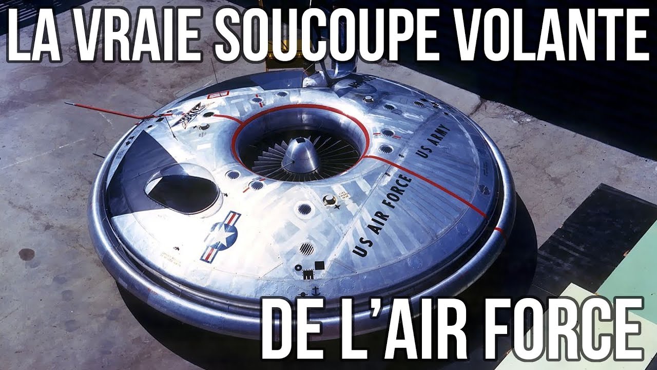 Soucoupe Volante à Retrofriction, Jouet Mécanique En Tôle (Chine)