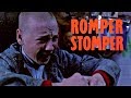 Romper stomper 1992 music by john clifford white