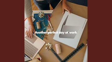 Extraordinary Backdrops for Brave Keynotes