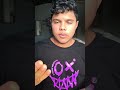 "Microfone barato que muda o áudio do celular 🎤"