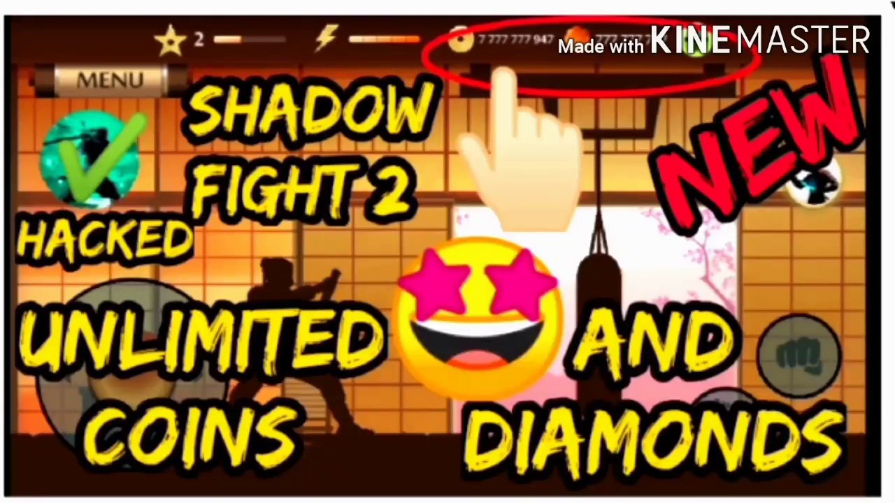 shadow fight 2 apk hack unlimited money and gems 2015 shadow fight 2 apk hack unlimited money and gems 2015