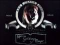 Youtube Thumbnail MGM - Telly the Lion 1928 (color)