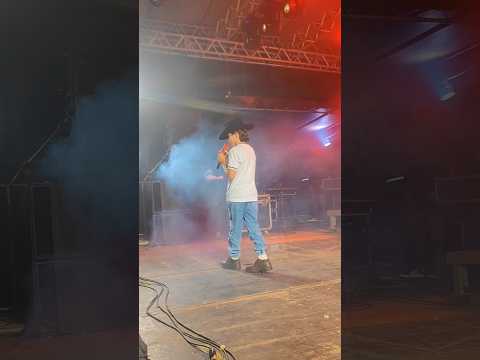 Thumbnail do vídeo