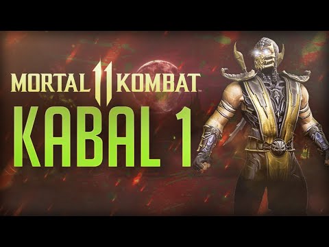 OMG Mortal Kombat Highlights: Shaggy Deconfirmed For Mortal Kombat OMG Mortal Kombat Highlights: Shaggy Deconfirmed For Mortal Kombat
