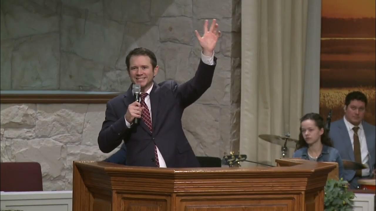 oh-i-want-to-see-him-i-ve-believed-the-true-report-cloverdale