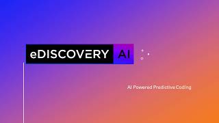 How to Craft Instructions with eDiscovery AI