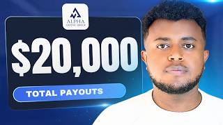 ፈጣን ትርፍ : SUPER USEFUL for Forex Traders | Make Money Online in Ethiopia | etubers screenshot 1