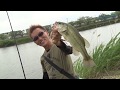 【釣り時季】高級魚乱舞！ネコメタル＆カタクチワームで恵みの海を釣りまくる！