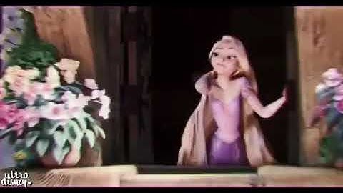 multi disney females; take a hint