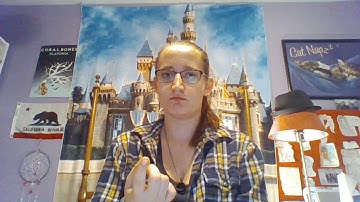 Directional Verbs ET ASL 1