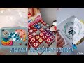 🦋 SMALL BUSINESS CHECK 🦋 tiktok compilation