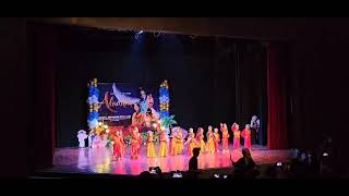 Download Lagu CABARET SHOW TARIAN ALADIN BERSAMA HOMEY ENGLISH BANDAR LAMPUNG MP3