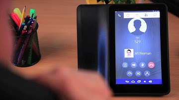 Jablocom - Raven v akci CZE