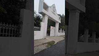 patna🌸✨️ #shorts #minivlog #newyear #shortsvideo #bstet
