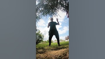 Magic Yoyo V3