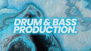 Sound design night! @artfxdnb