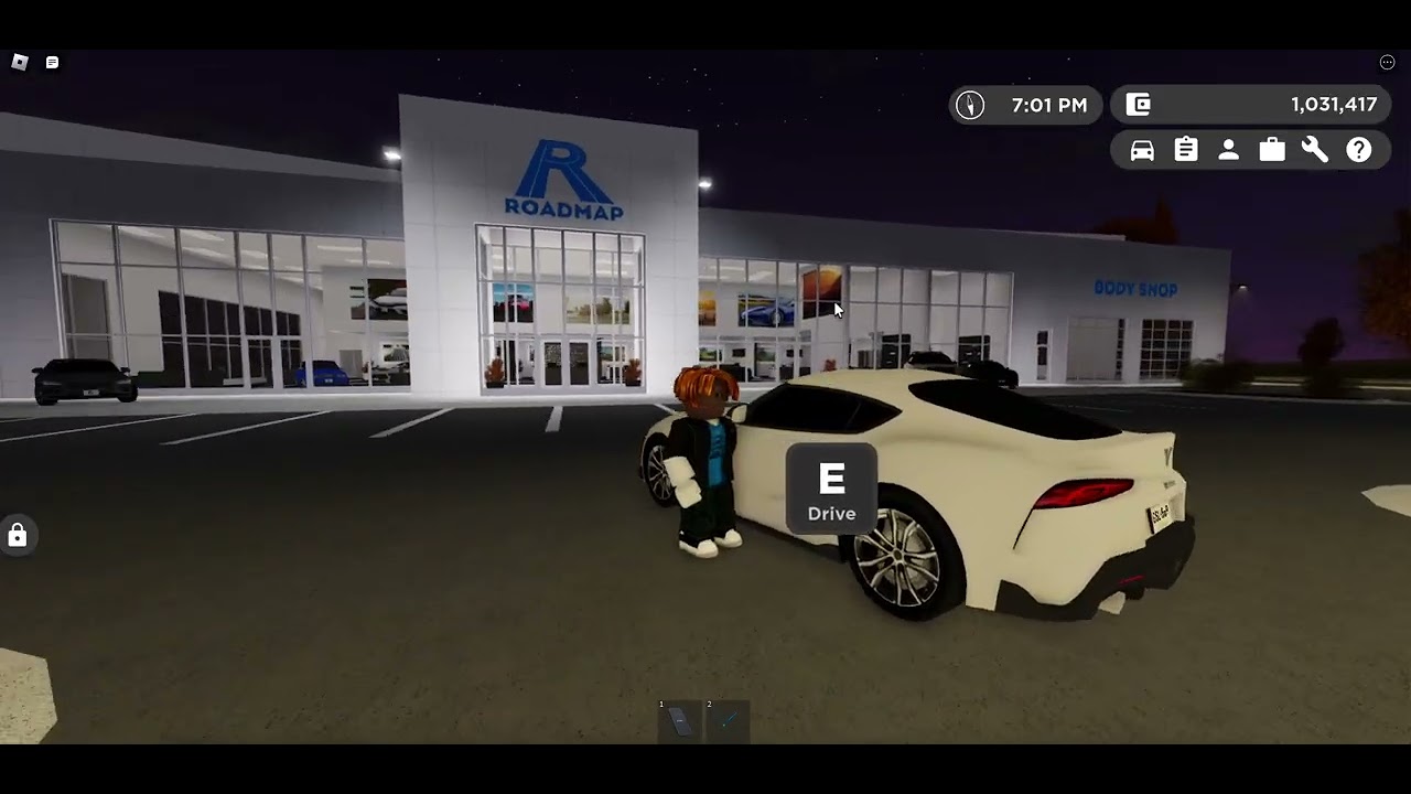 Can I get 1,000,000 Dislikes?