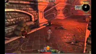 Neverwinter Beta Weekend 2 - Part 1