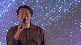 Joint Hnampual Meet 2026 | LPS Arena Falkland | 25.7.2026 | CONCERT