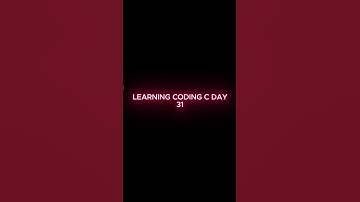 DAY 31 #algorithms #coding #codeprep #correctcoding #programming #codeblocks #fyp #ytshorts #tech