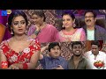 Jabardasth latest promo ft Raghava, Soumya, Annapurnamma, telecasts on 15th December