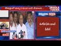 Theatres in Telugu states to shut down from March 1st!