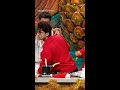 Brotherhood On Top | Laughter Chefs 3