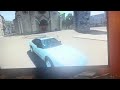 A lil' update on My lil' sliver Nissan 240SX on FH2 (X360 Edition). Revisited Date: May 15, 2015.