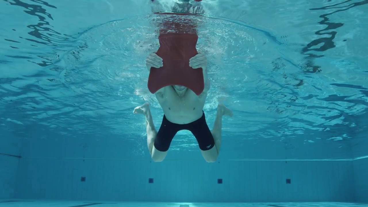 Breaststroke Swimming Drills Tombstone YouTube