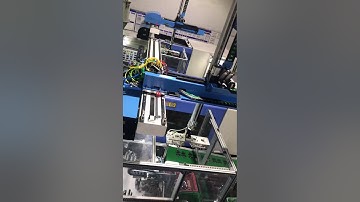 SW6712 Seat Belt Buckle