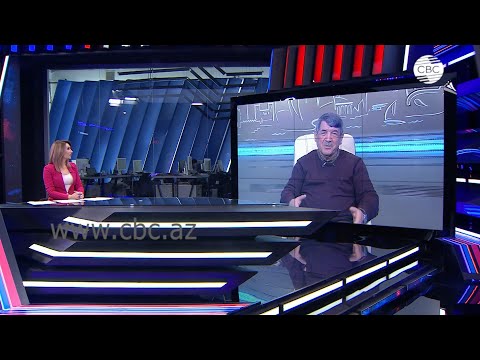 Вакцинация в Азербайджане пройдет в два этапа