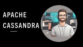 Apache Cassandra | System Design | High Level Design