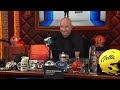 There are 296 Reasons to Watch Derrick Henry’s 1st Game against the Titans | The Rich Eisen Show