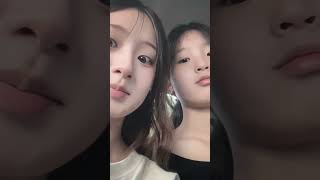 Kim TuYen