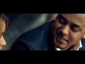 DiceCream - Niemand Doet Als Zij (feat. Derenzo) [Official High Quality Video]