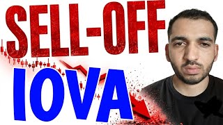 Is IOVA Stock Undervalued Urgent Analysis After Amtagvi Success