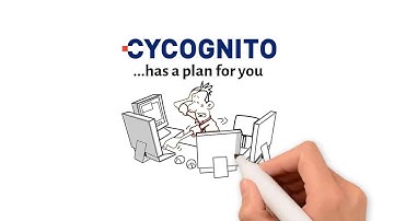 Exploit Intelligence vs  Threat Intelligence