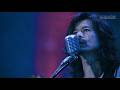 BUCK-TICK - Kaze no Prologue 2025 LIVE