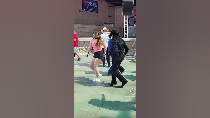 El mejor bailador Delas Vegas nevada 🕺🏻🕺🏻🫡
