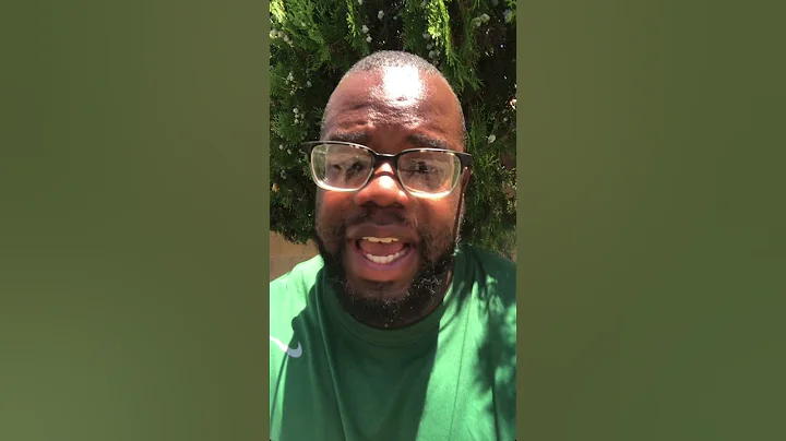 Scoffers in the last days 😥