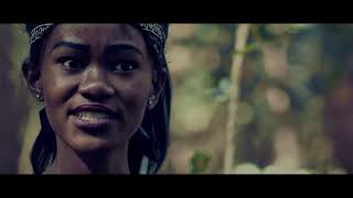 MA MAFFIA full movie : venda action horror film Directed by Musiiwa Makumbi